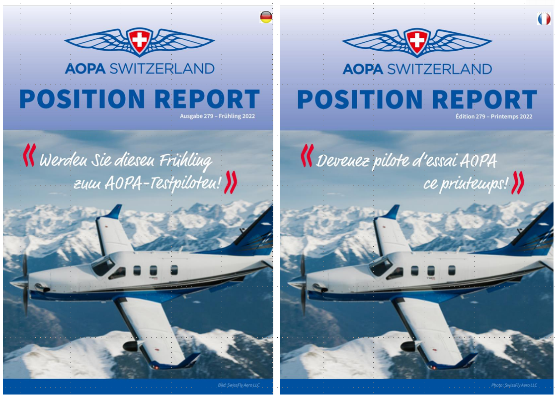 220307 Icon AOPA CH CHTBMopaEvent