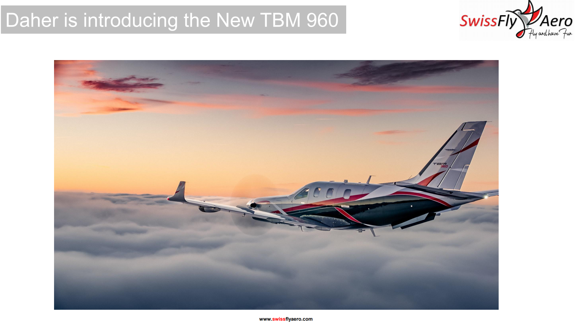 220412 Icon NewTBM960