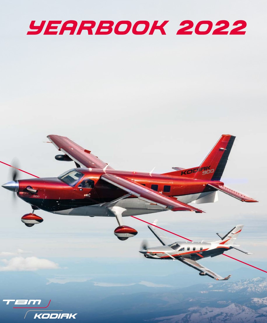 230118 Icon 2022Yearlybook