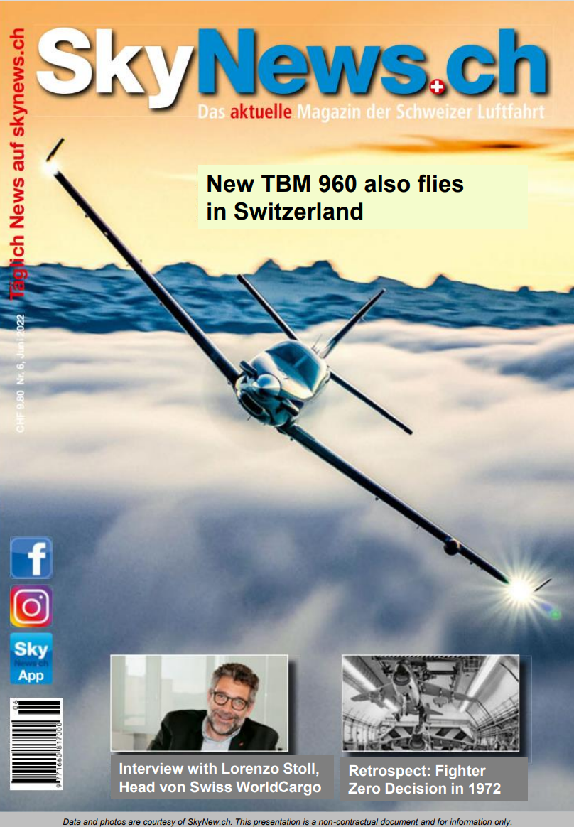 220529 Icon SkynewsArticle English