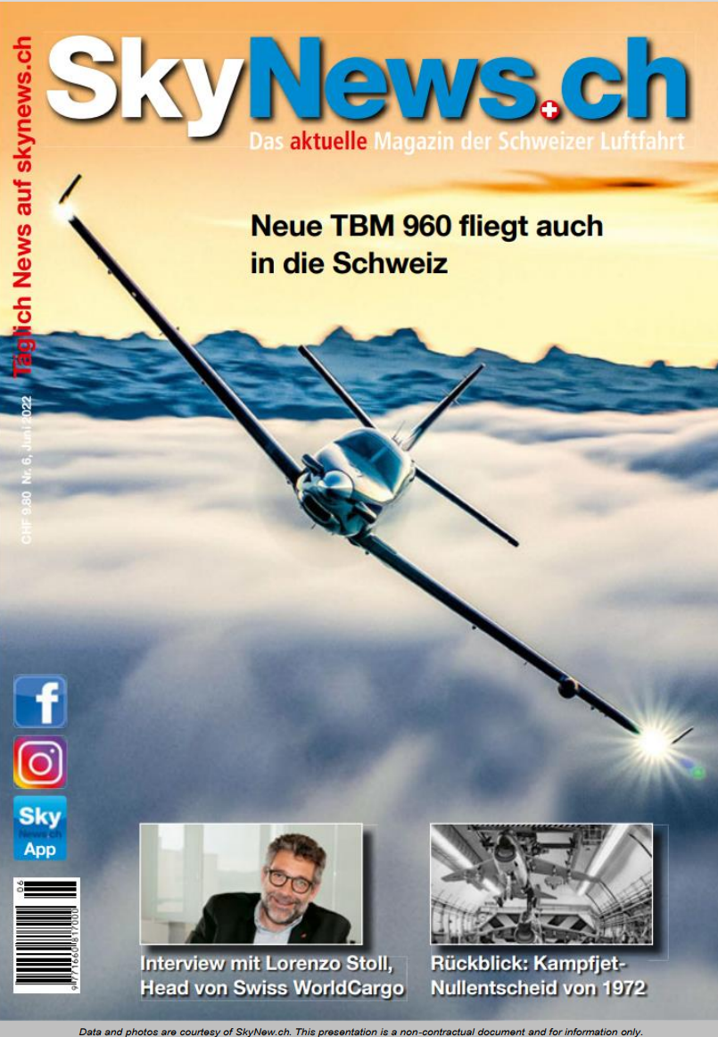 220529 Icon SkynewsArticle German