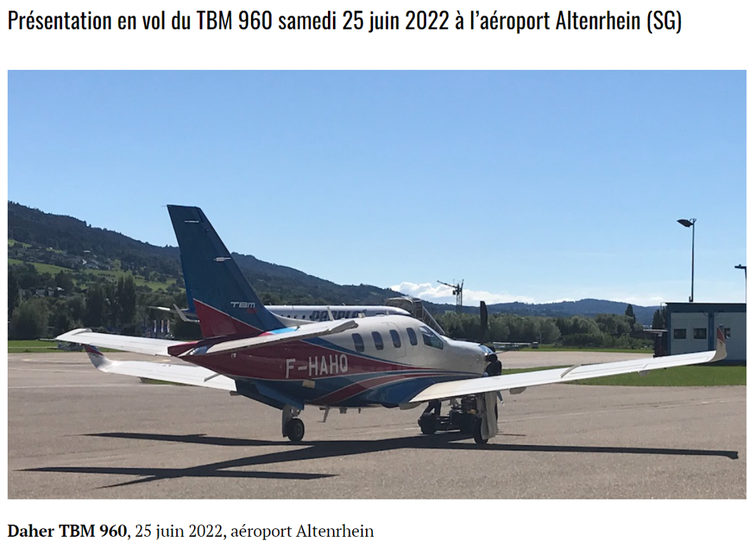 220701 Icon FlashLemanArticle French