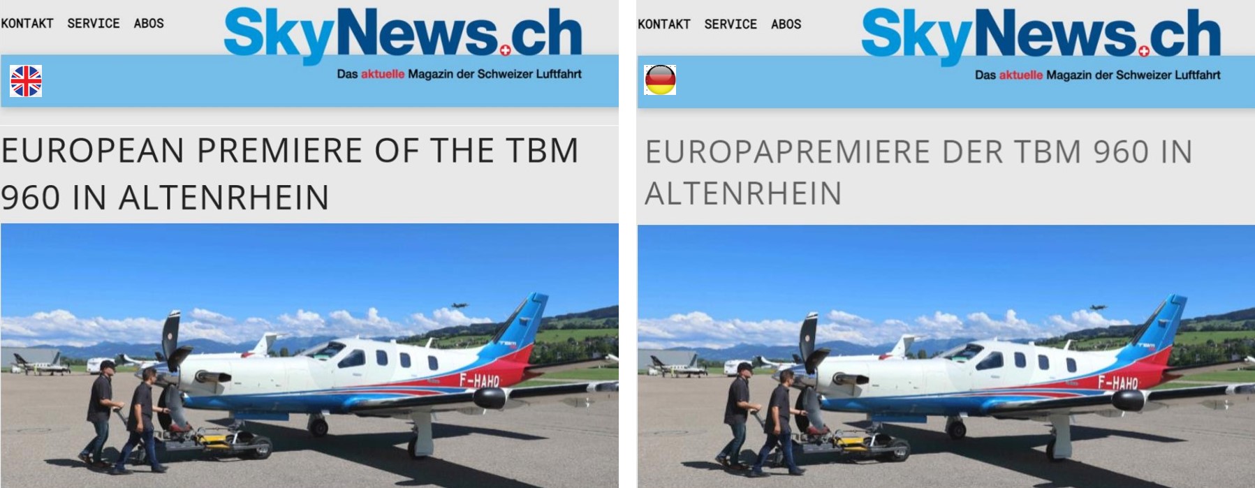 220705 Icon SwissTBMOwnersPilots 2022