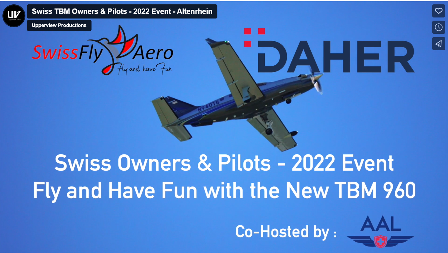 220705 Icon SwissTBMOwnersPilots 2022