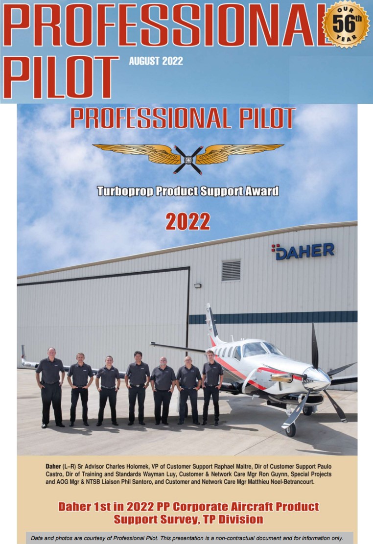 220819 ArticleIcon ProfessionalPilot