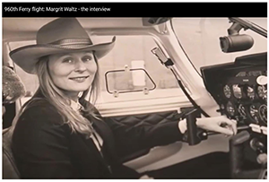 240425 Icon SFA MW ALivingLegend