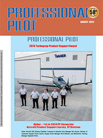 240810_ProfessionalPilotMagazine