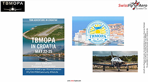 250605 SFA 2025TBMOwnerPilot Europe Icon