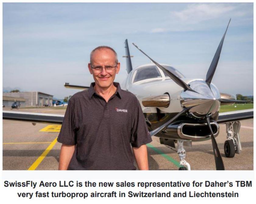 211117 SFA AERappoinment Icon