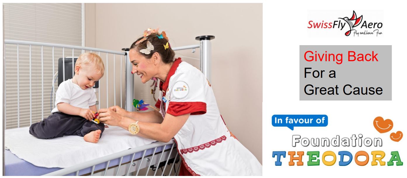 211124 Icon CharityEvent2021