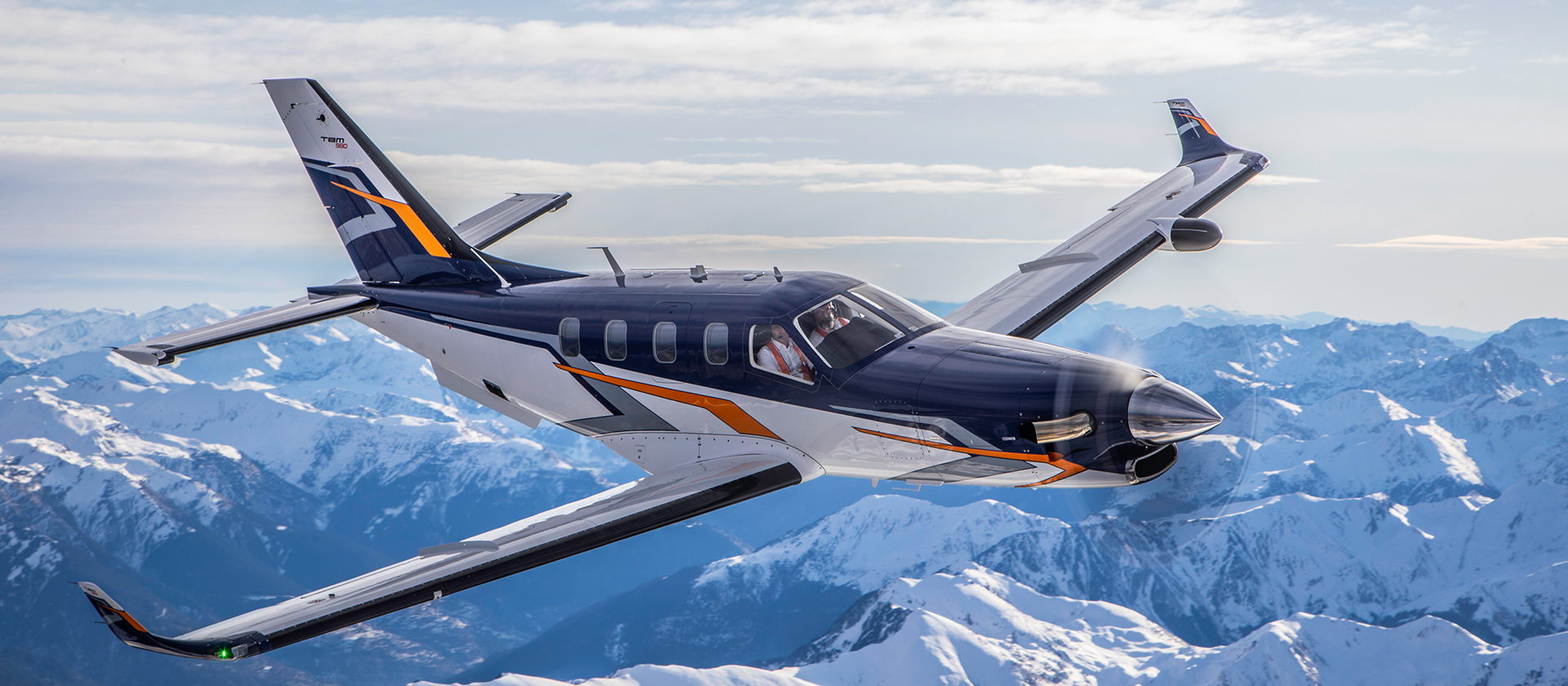 HIGHEST CUSTOMER FIRST SERVICES