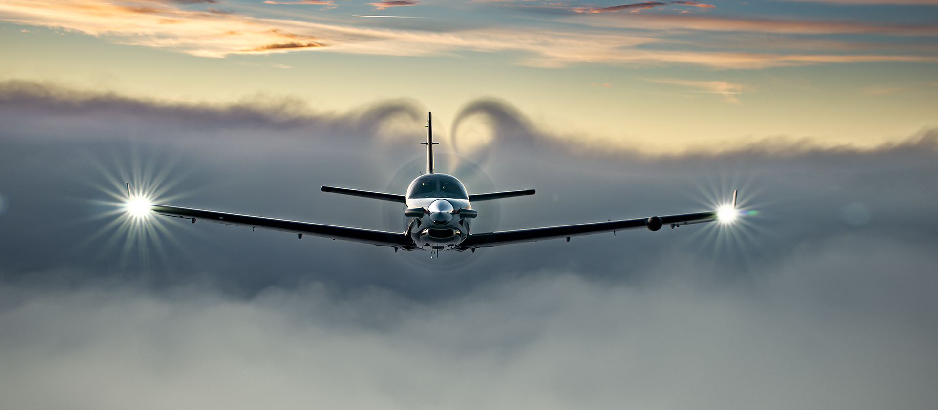 HIGHEST CUSTOMER FIRST SERVICES