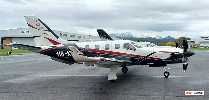 images/images/aircraft_sold/22_TBM960_2022_SNR1449.jpg