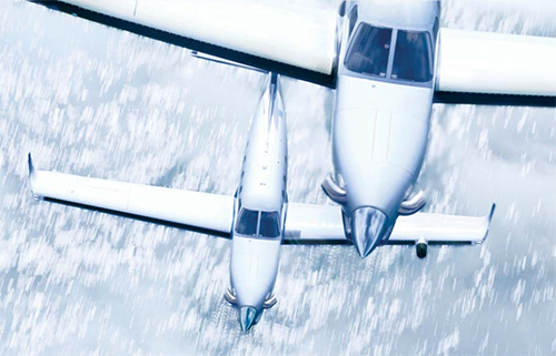 images/images/chief_pilot_single_engine_turboprop.png