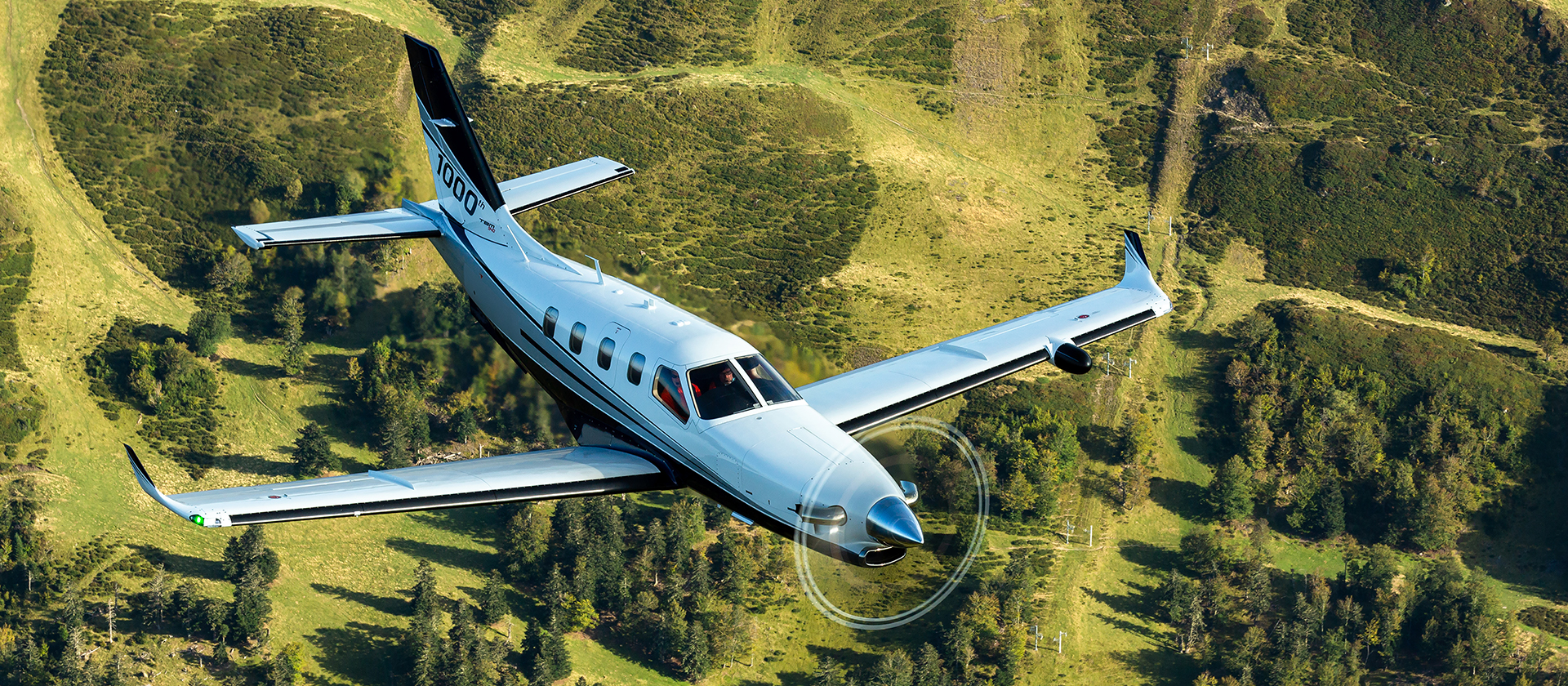 HIGHEST CUSTOMER FIRST SERVICES