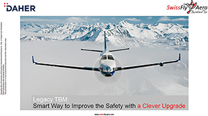 media center 2023 02