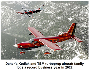 media center 2023 03