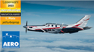 media center 2023 04