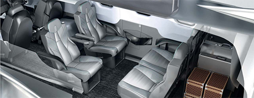 images/images/passengers_club_seating.png